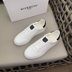 Givenchy Shoes